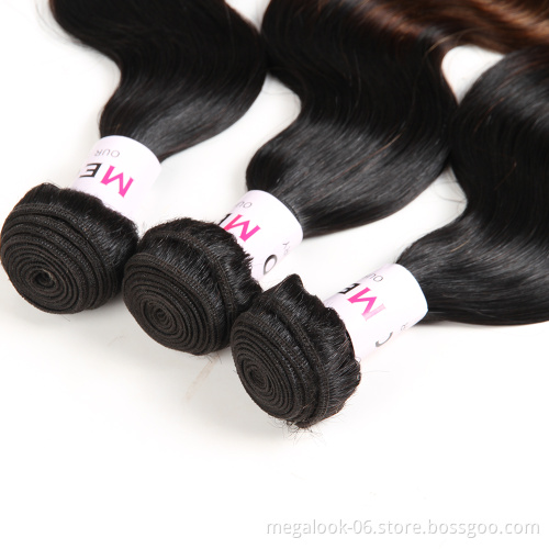 Chinese 100% Virgin Peruvian Human Hair Bundles/Vendors,Unprocessed 10A Grade Peruvian Virgin Hair,Peruvian Human Hair Dubai